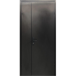 PORTALA Технічна метал/метал 1200 вулиця